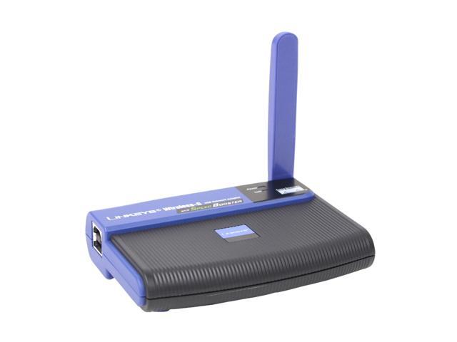 linksys wag354g v2 firmware download